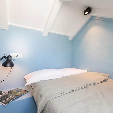 Figa Appartement
