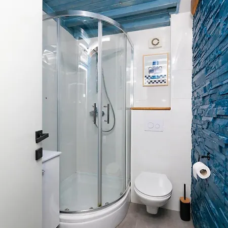 Figa Appartement