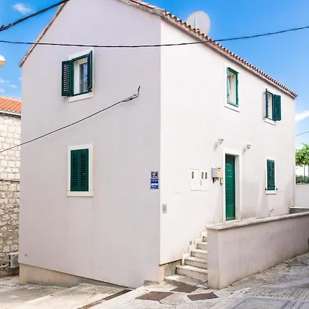 Figa Appartement