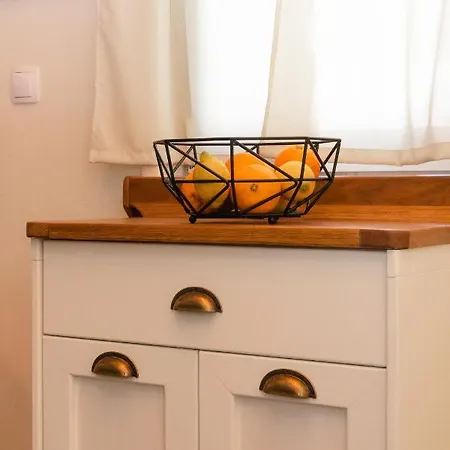 Figa Апартаменти *